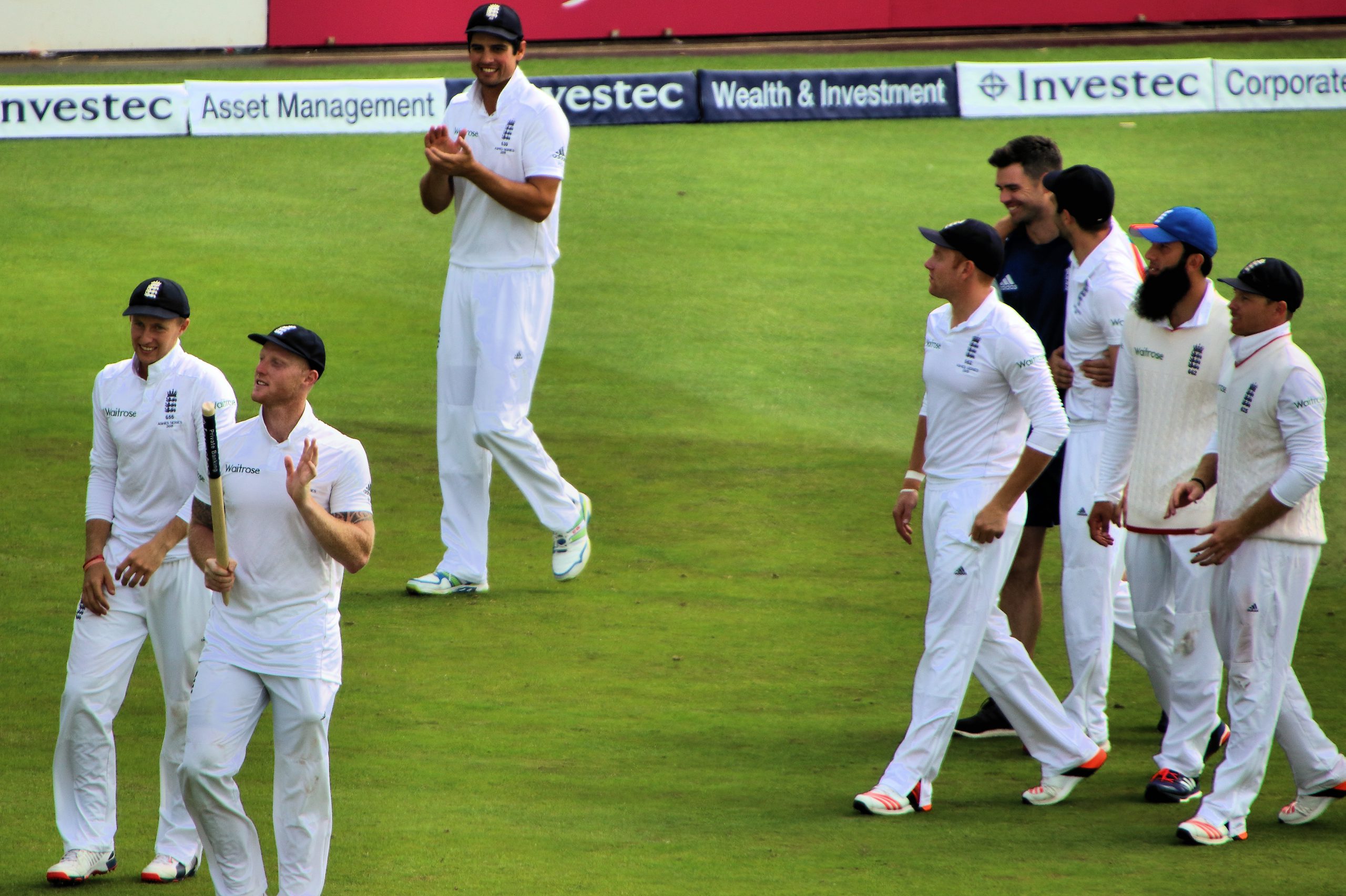 Is Cricketexceed The Next Big Thing In Cricket Analytics? - o0hiw38